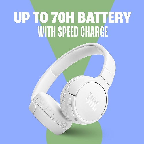 ヘッドホン FILLTUNE CLEAR ノイズキャンセリング機能搭載Bluetooth対応ダイナミック密閉型